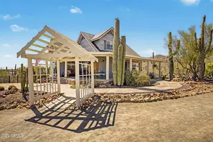 1935 E Tanya Rd, Phoenix, AZ 85086 - Photo 7