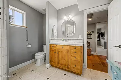 1935 E Tanya Road, Phoenix, AZ 85086 - Photo 27