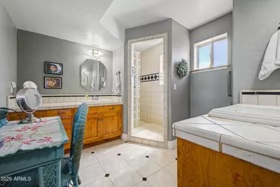 1935 E Tanya Road, Phoenix, AZ 85086 - Photo 25