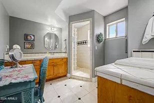 1935 E Tanya Rd, Phoenix, AZ 85086 - Photo 25