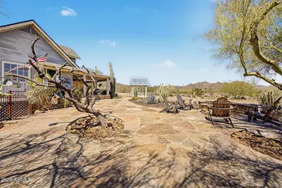 1935 E Tanya Road, Phoenix, AZ 85086 - Photo 3