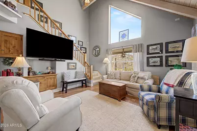 1935 E Tanya Road, Phoenix, AZ 85086 - Photo 11