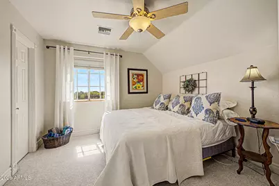 1935 E Tanya Road, Phoenix, AZ 85086 - Photo 31
