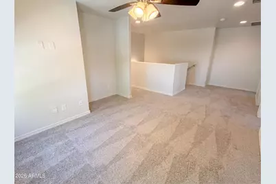 11284 N 186th Lane, Surprise, AZ 85388 - Photo 15