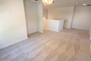 11284 N 186th Ln, Surprise, AZ 85388 - Photo 15