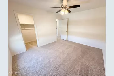 11284 N 186th Lane, Surprise, AZ 85388 - Photo 19