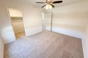 11284 N 186th Ln, Surprise, AZ 85388 - Photo 19
