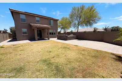 11284 N 186th Lane, Surprise, AZ 85388 - Photo 39