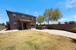 11284 N 186th Ln, Surprise, AZ 85388 - Photo 39
