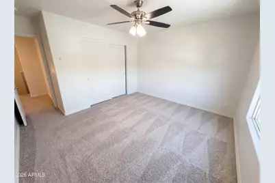 11284 N 186th Lane, Surprise, AZ 85388 - Photo 17