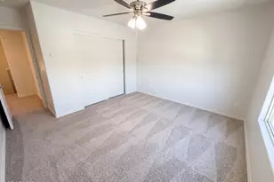 11284 N 186th Ln, Surprise, AZ 85388 - Photo 17