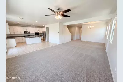 11284 N 186th Lane, Surprise, AZ 85388 - Photo 11