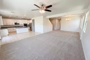 11284 N 186th Ln, Surprise, AZ 85388 - Photo 11