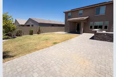 11284 N 186th Lane, Surprise, AZ 85388 - Photo 37