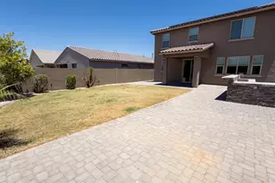 11284 N 186th Ln, Surprise, AZ 85388 - Photo 37