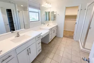 11284 N 186th Ln, Surprise, AZ 85388 - Photo 23