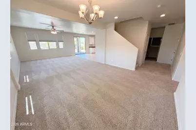 11284 N 186th Lane, Surprise, AZ 85388 - Photo 3