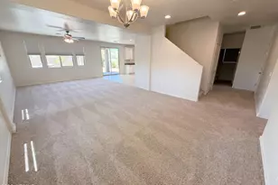 11284 N 186th Ln, Surprise, AZ 85388 - Photo 3
