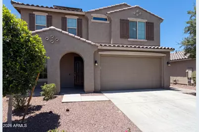 11284 N 186th Lane, Surprise, AZ 85388 - Photo 33