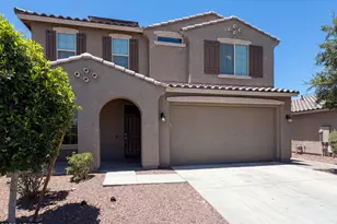 11284 N 186th Ln, Surprise, AZ 85388 - Photo 33