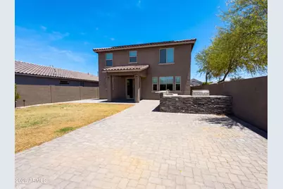 11284 N 186th Lane, Surprise, AZ 85388 - Photo 5