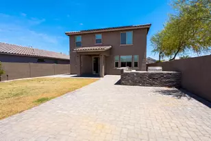 11284 N 186th Ln, Surprise, AZ 85388 - Photo 5