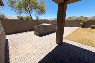 11284 N 186th Ln, Surprise, AZ 85388 - Photo 35