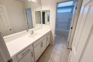 11284 N 186th Ln, Surprise, AZ 85388 - Photo 21