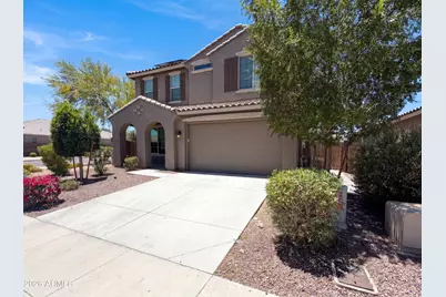 11284 N 186th Lane, Surprise, AZ 85388 - Photo 31