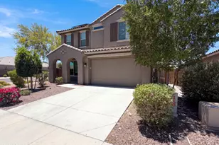 11284 N 186th Ln, Surprise, AZ 85388 - Photo 31