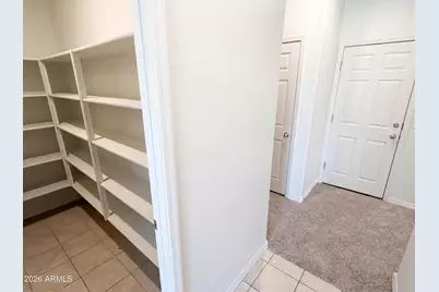 11284 N 186th Lane, Surprise, AZ 85388 - Photo 9