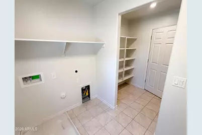 11284 N 186th Lane, Surprise, AZ 85388 - Photo 27