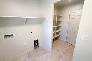 11284 N 186th Ln, Surprise, AZ 85388 - Photo 27