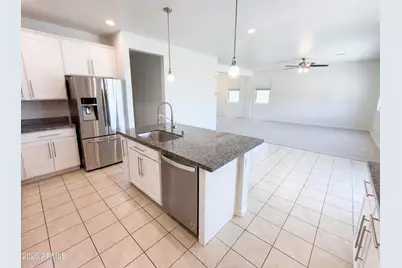 11284 N 186th Lane, Surprise, AZ 85388 - Photo 7