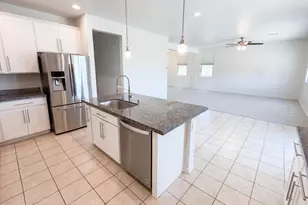 11284 N 186th Ln, Surprise, AZ 85388 - Photo 7