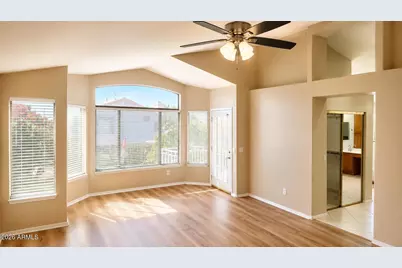 1792 W Canary Way, Chandler, AZ 85286 - Photo 11