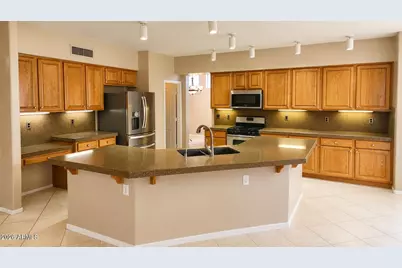 1792 W Canary Way, Chandler, AZ 85286 - Photo 7
