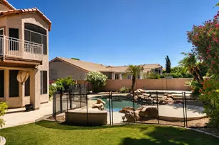 1792 W Canary Way, Chandler, AZ 85286 - Photo 1