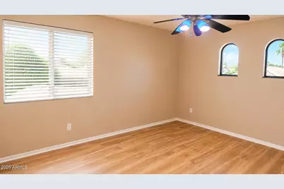 1792 W Canary Way, Chandler, AZ 85286 - Photo 17