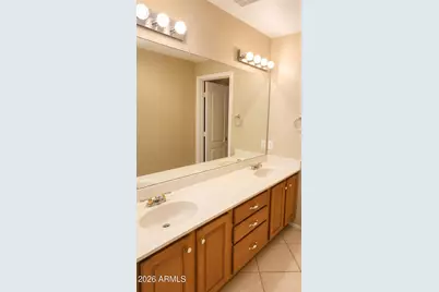 1792 W Canary Way, Chandler, AZ 85286 - Photo 19