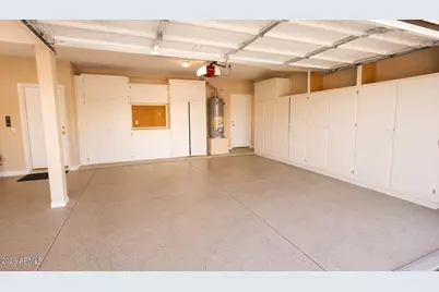 1792 W Canary Way, Chandler, AZ 85286 - Photo 21