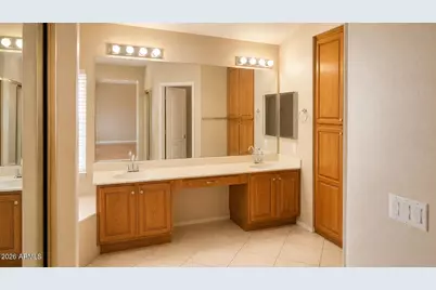 1792 W Canary Way, Chandler, AZ 85286 - Photo 13