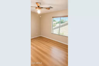 1792 W Canary Way, Chandler, AZ 85286 - Photo 15