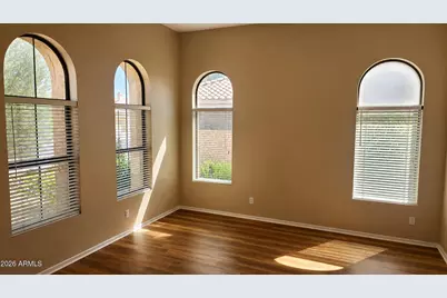 1792 W Canary Way, Chandler, AZ 85286 - Photo 5