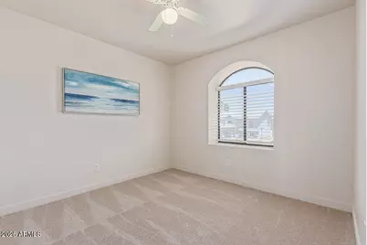 4933 E Downing Street, Mesa, AZ 85205 - Photo 33