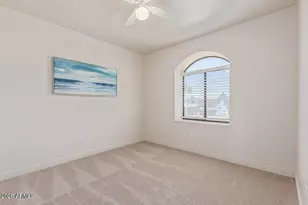 4933 E Downing St, Mesa, AZ 85205 - Photo 33