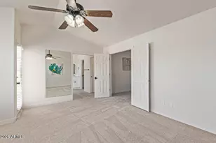 4933 E Downing St, Mesa, AZ 85205 - Photo 23