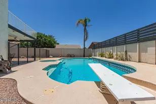4933 E Downing St, Mesa, AZ 85205 - Photo 41