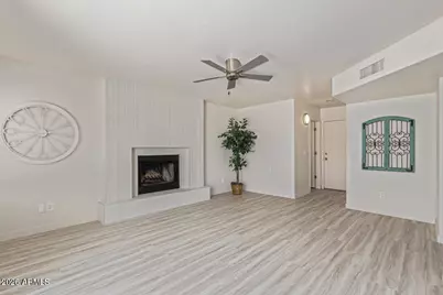 4933 E Downing Street, Mesa, AZ 85205 - Photo 13