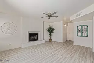 4933 E Downing St, Mesa, AZ 85205 - Photo 13